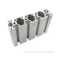 40160 europäisches Standard -Industriealuminiumprofil